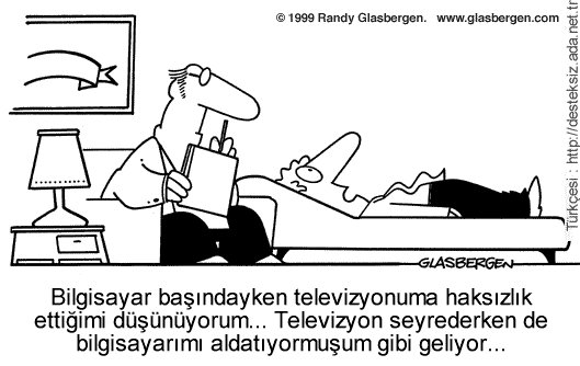 [untitlemd-736641.bmp]