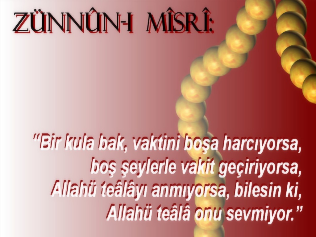 [=?windows-1254?Q?Z=DCNN=DBN-I_MISR=DD-713821.jpg?=]