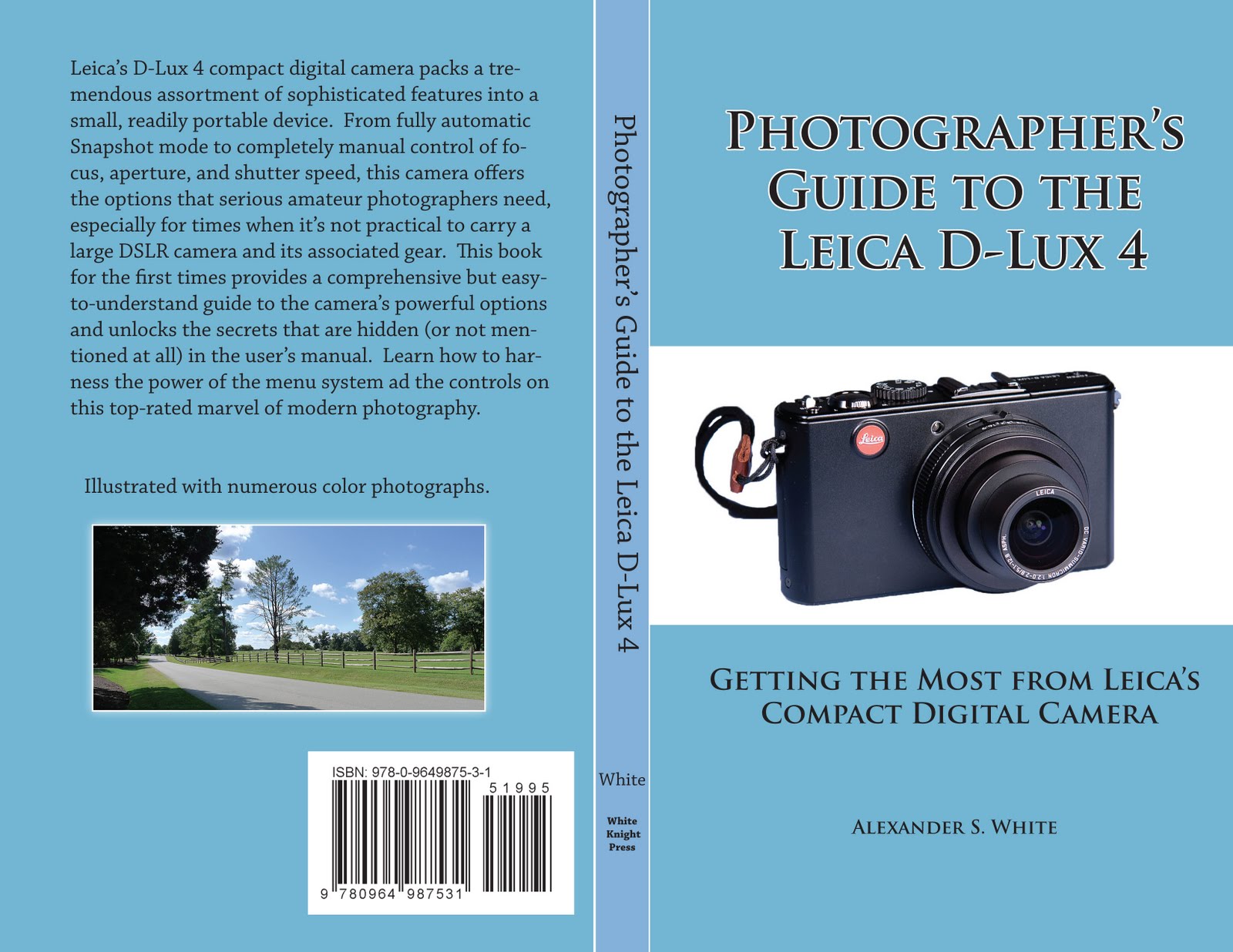 [Leica+Book+Cover+for+Email.jpg]