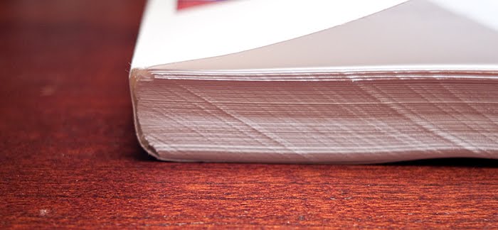 [Book+Binding.jpg]