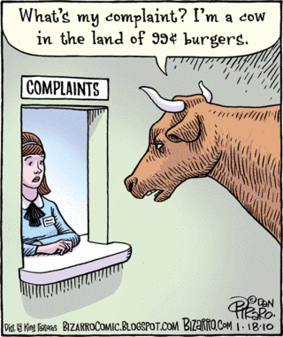 [Bizarro.20100118_small.gif]