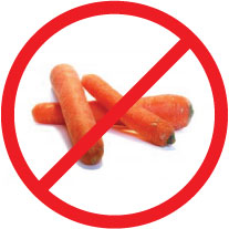 [No-Carrots.jpg]