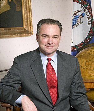 [kaine.jpg]