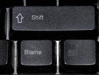 [Shifting+Blame.JPG]