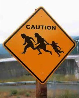 [illegal-immigrants3.jpg]