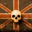 [sakull-union-jack.jpg]