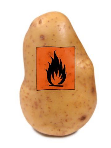[hotpotato.jpg]