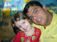 Minha foto
