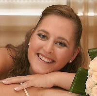 Maquilhadora Margem Sul Kabukis & Margaridas