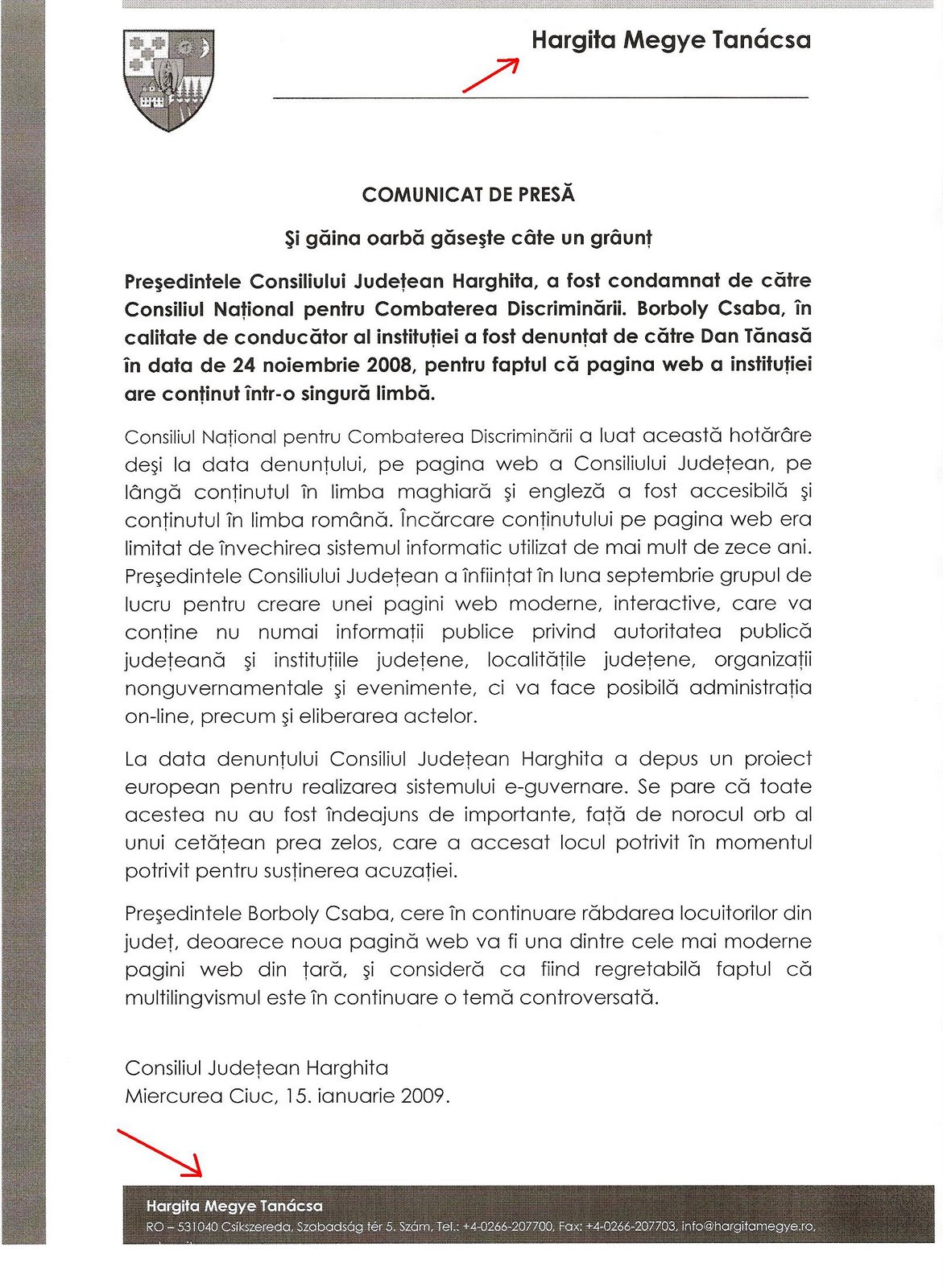 [comunicat+Borboly+Csaba.jpg]