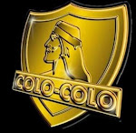 COLO - COLO