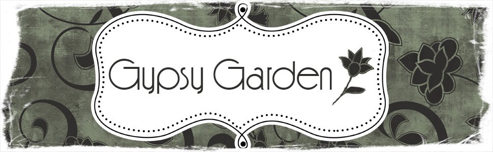 Gypsy Garden