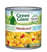 Deep South Dish Texas Caviar Salsa Mississippi Style