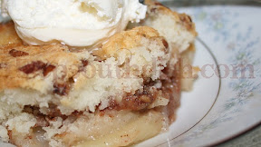 Paula Deen Apple Cobbler Recipe ~ Make Apple Cobbler Using Paula Dean S Recipe Recipe Apple Cobbler Apple Cobbler Recipe Cobbler Recipes Paula Deen Apple Cobbler Recipe ~ Make Apple Cobbler Using Paula Dean S Recipe Recipe Apple Cobbler Apple Cobbler Recipe Cobbler Recipes