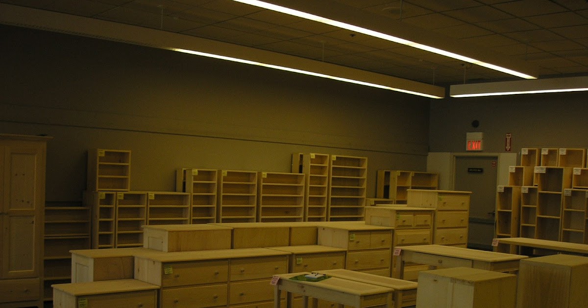 Bedford Mass What's new in Retail Bostonwood Furniture Opens in Bedford