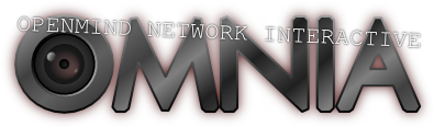 OpenMind Network InterActive