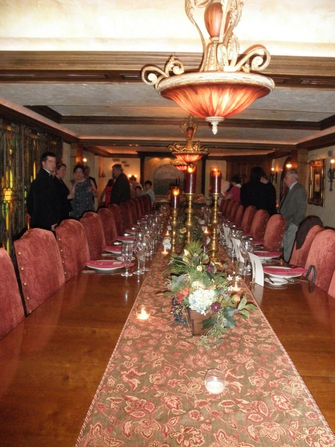 Hot Sexy Model Makes It Sexier Caitlin And Chris Wedding At The