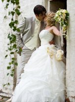 WEDDING & LOVE