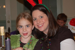 Hannah & Shanna