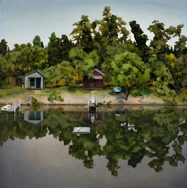 [Amy_Bennett_Paula_2008_1330_97.jpg]