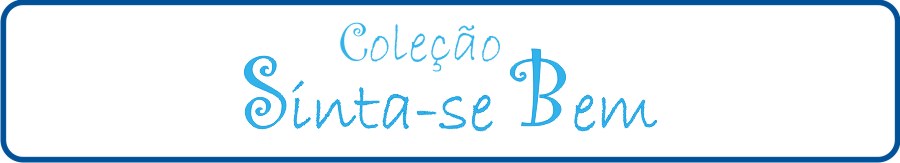 Sinta-se bem