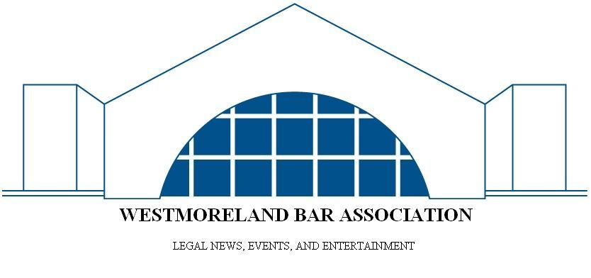 Westmoreland Bar Association