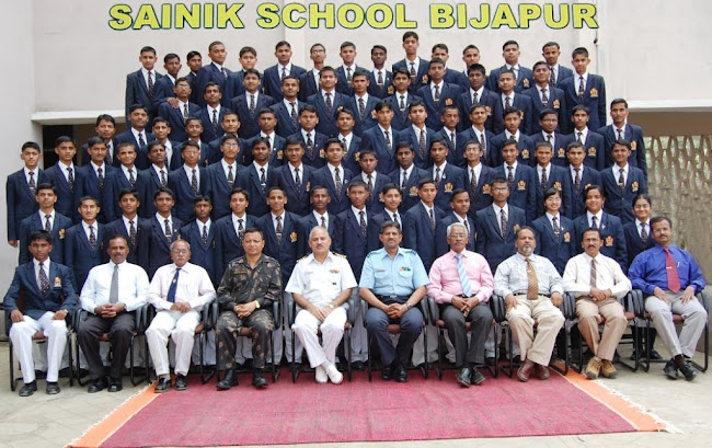 CBSE Class XII A