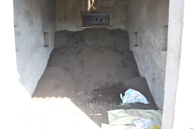 Dairy -wormy compost 0 (9)