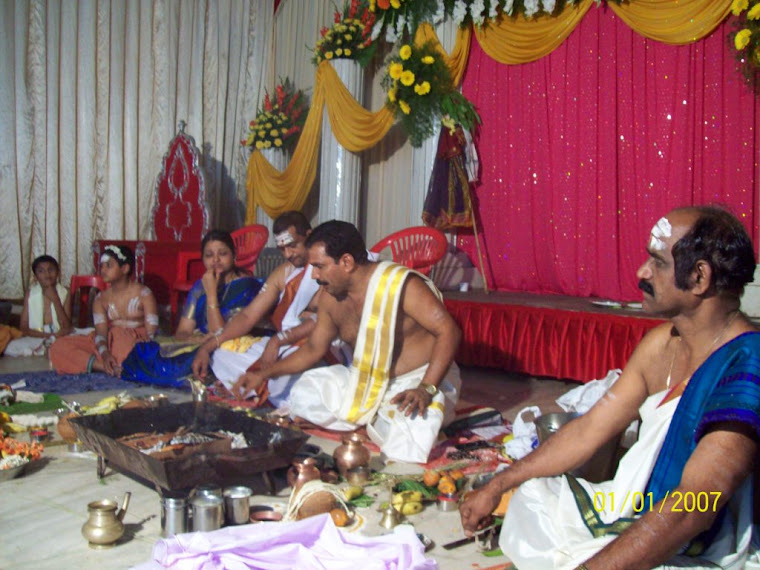 Shreyas Upanayana (46)