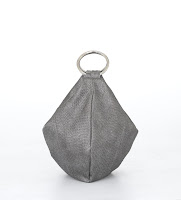 3D Design: Unique Handbags