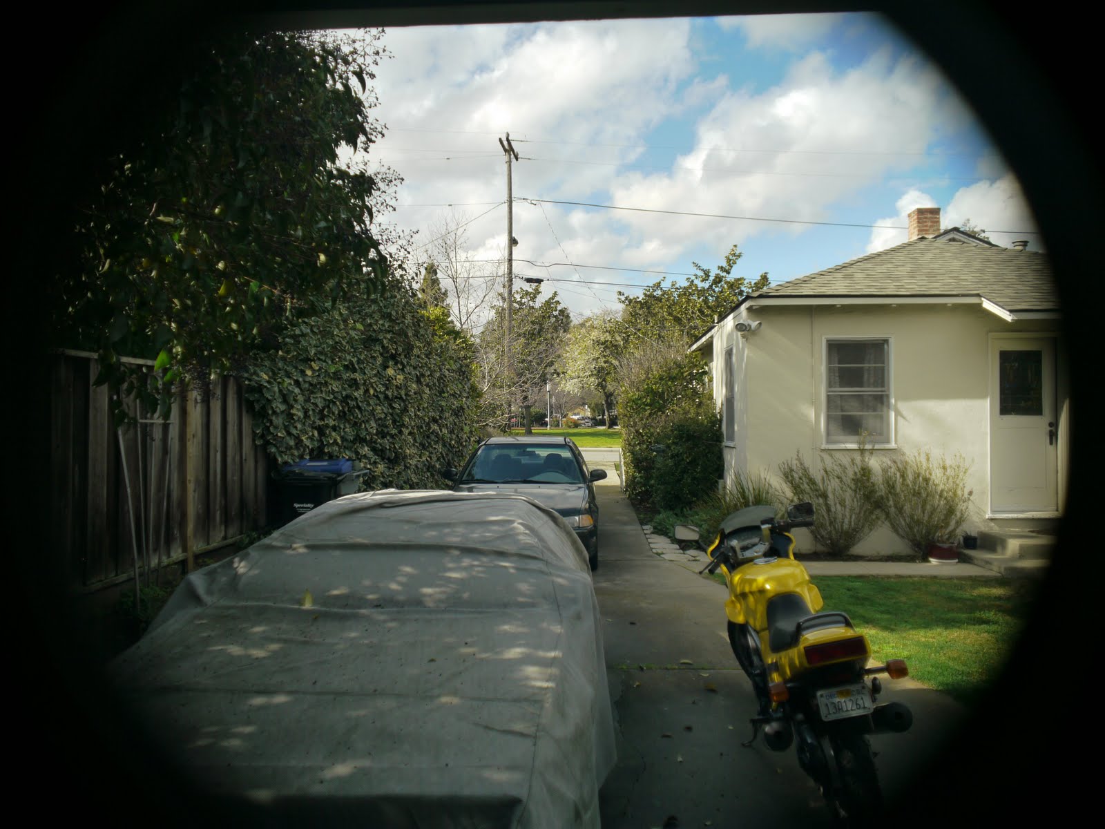 [cosmicar+test+image.jpg]