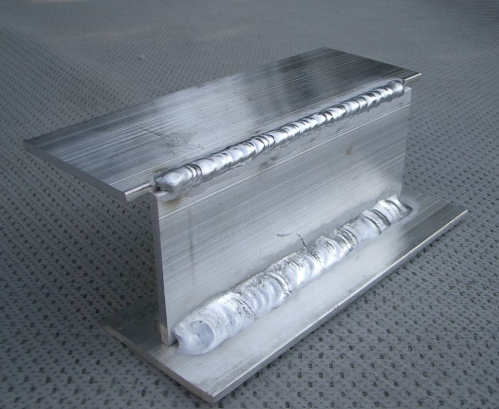 [aluminum+welding+test+1.jpg]