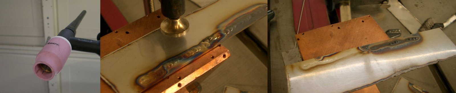 [test2+large+gas+lens.jpg]