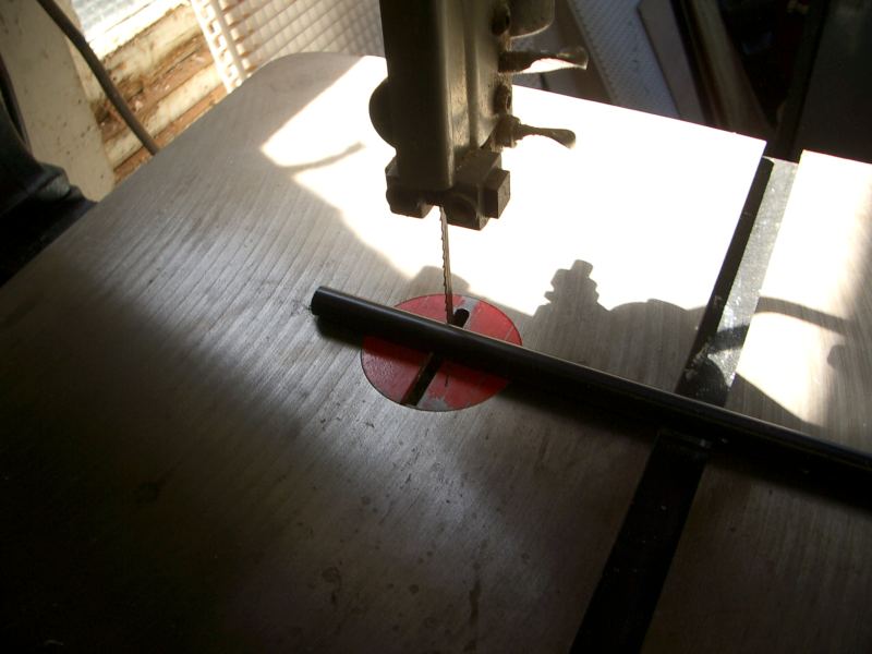 [cut+delrin+rod.jpg]