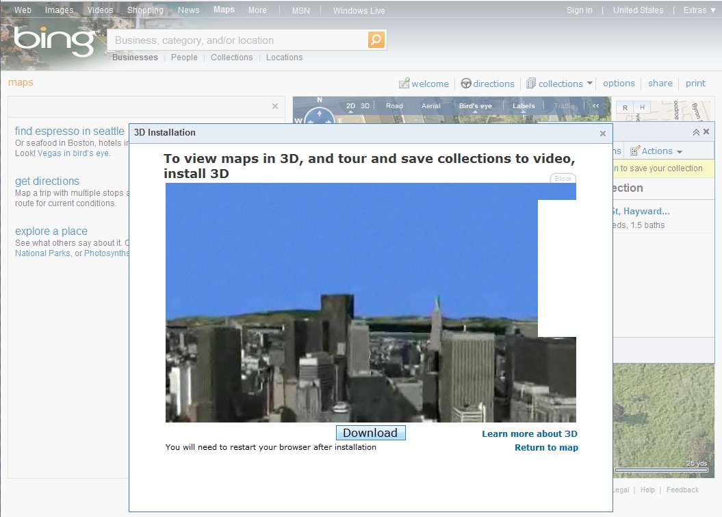 [annoying+bing+maps.jpg]