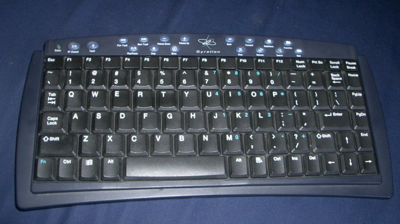 [completed+keyboard.jpg]