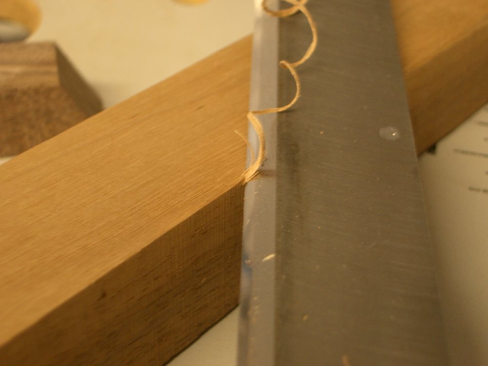 [knife+sharpness.jpg]