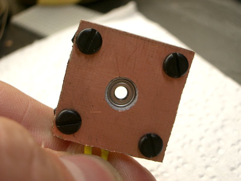 [liquid+lens+aperture.jpg]