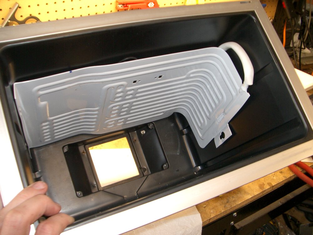 [evaporator+in+TEC+fridge.jpg]