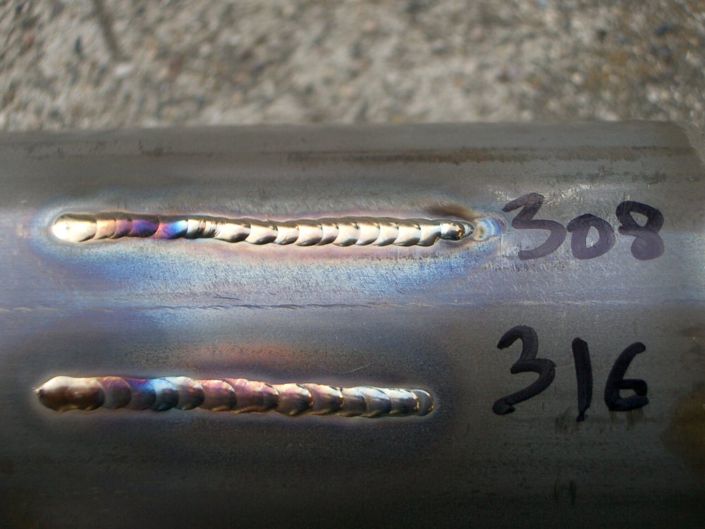 [fill+rod+comparison.jpg]