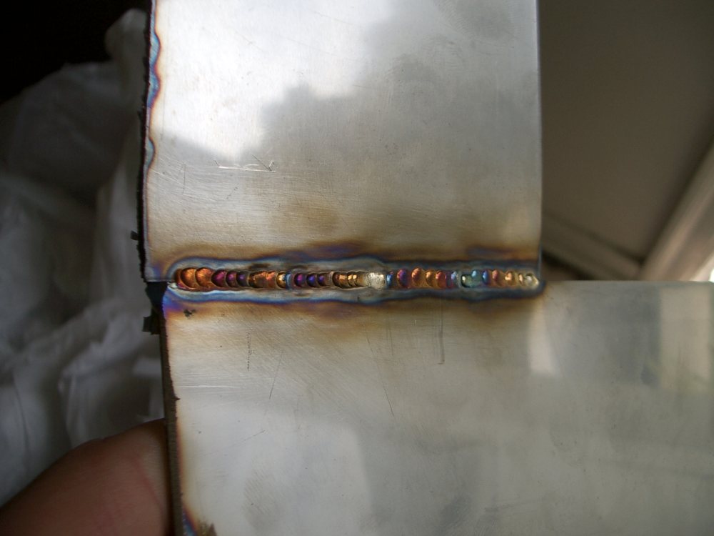[butt+weld+in+stainless+sheet+045+filler.jpg]