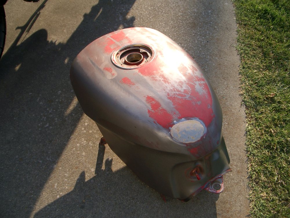 [stripped+gas+tank.jpg]