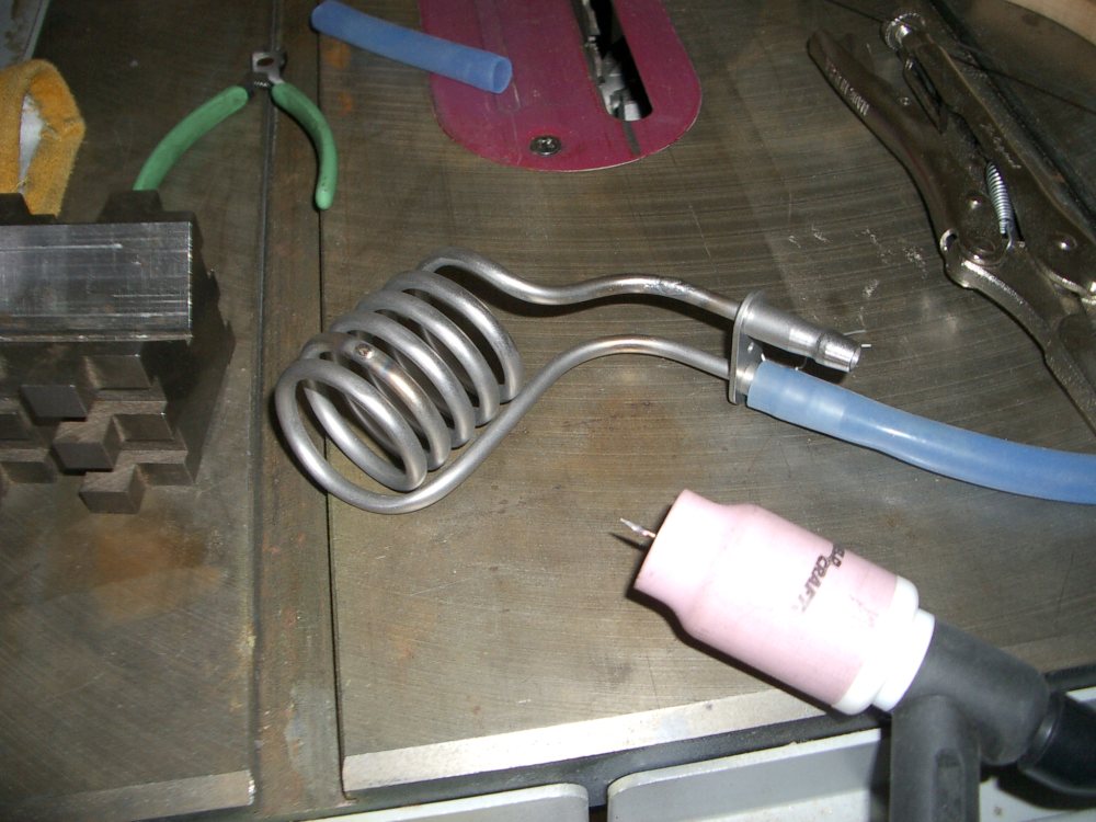 [welding+the+chiller+coil.jpg]