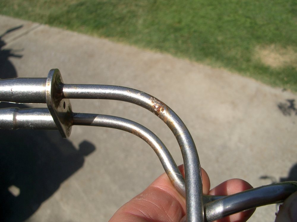 [rust+on+the+chiller+coil2.jpg]