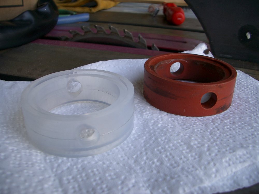 [new+silicone+seal.jpg]