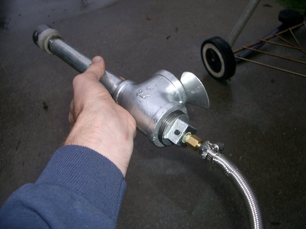 [propane+burner4.jpg]