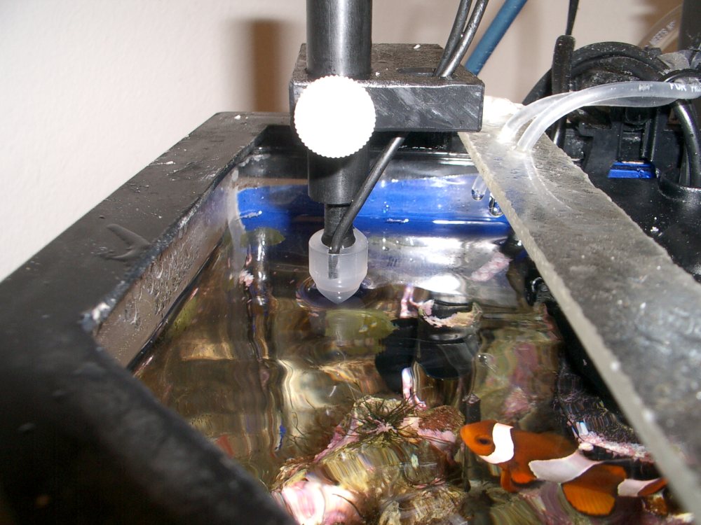 [improved+liquid+level+sensor2.jpg]