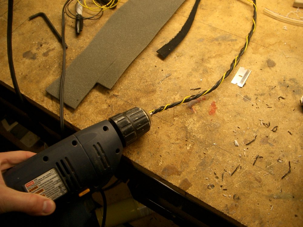 [Using+a+drill+to+twist+wires.jpg]