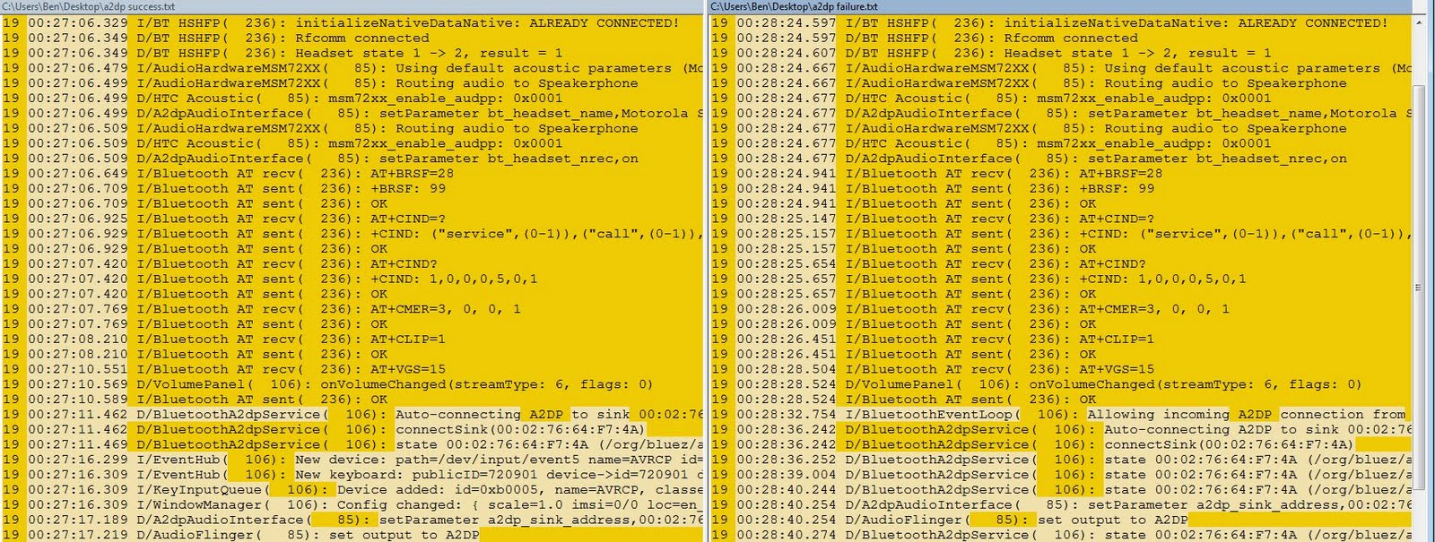 [a2dp+connection+comparison.jpg]