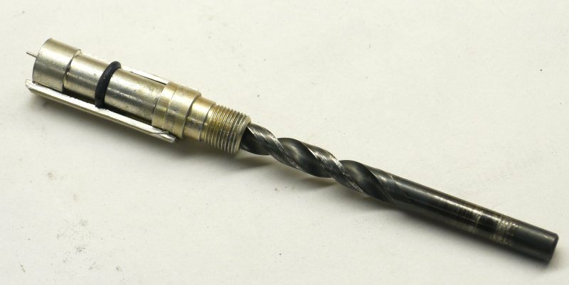 The Only Internet In My Area Is At&t And Comcast?